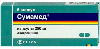 Гонорея у жінок: як вчасно помітити і вилікувати патологію