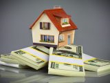 Преимущество кредитов под залог недвижимости