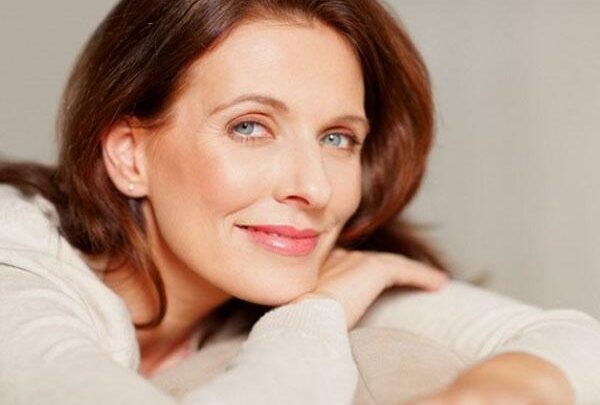 Ін’єкції ботокса в перший раз: відгук на особистому досвіді