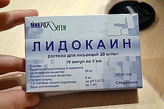 Репозиція кісток носа після перелому зі зміщенням: для чого потрібна операція