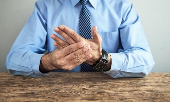 Ксефокам і Ксефокам Рапід (таблетки, уколи) – інструкція із застосування, аналоги, відгуки, ціна