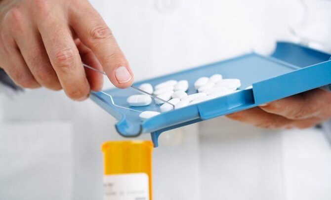 Актовегін під час вагітності: ефективність і безпечність препарату