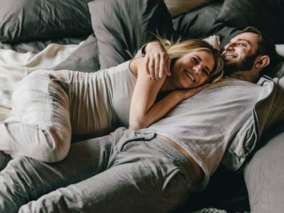 16 тиждень вагітності: що відбувається з малюком і мамою, фото, розвиток плода 16 тиждень вагітності: що відбувається з малюком і мамою, фото, розвиток плода