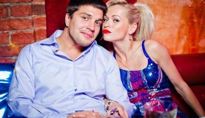 Хилькевич до і після пластики + Фото та Вагітність