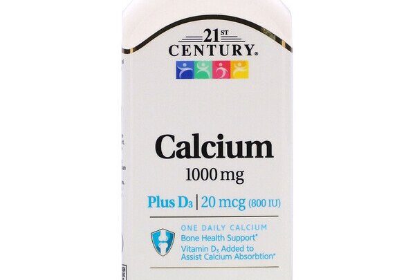 Кальцій Д3 Нікомед для годуючих мам: коли препарат необхідний і як правильно його вживати