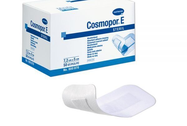 Як прибрати післяопераційний рубець: огляд ефективних методів