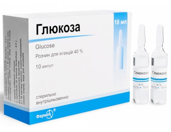 Знеболюючий укол в ясна: боляче робити чи ні, скільки діє