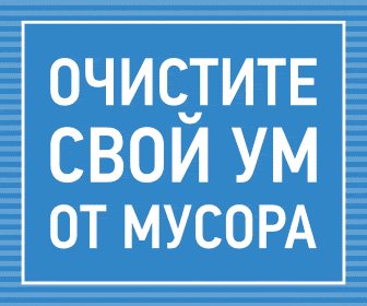 10 симптомів різних видів психозу: чому так важлива точна діагностика?