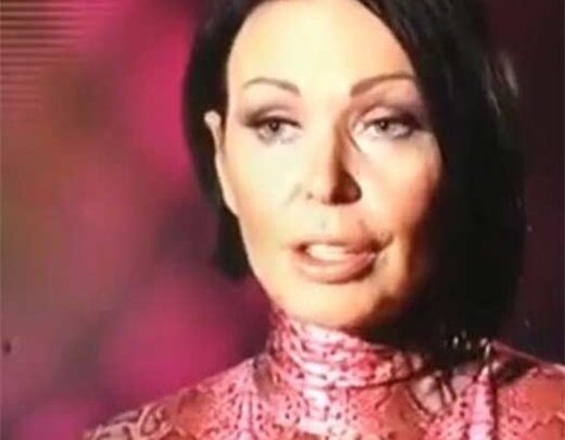 Сідничні імплант перекинувся. Знаменита власниця перевернутих імплантів в сідницях дала інтерв’ю. Зменшення чутливості соска