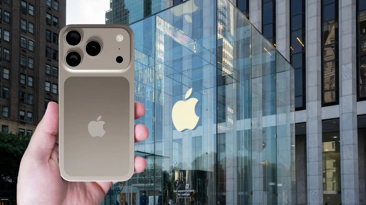 5 найкращих аксесуарів Apple