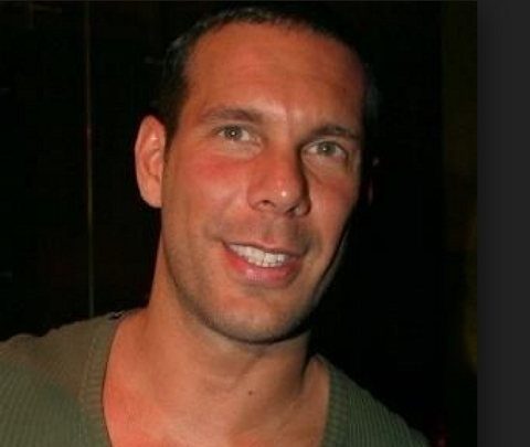 Справжня «Барбі» Валерія Лук’янова до і після пластики, або Хто така Аматує