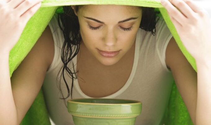 Сухий і вологий кашель у дорослих і дітей: лікування, профілактика