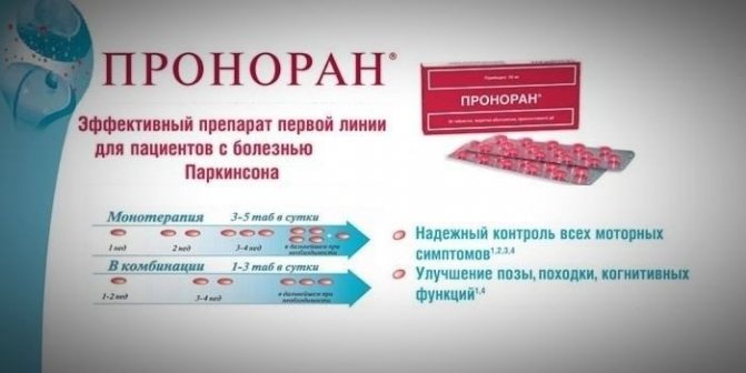 Причини синдрому неспокійних ніг, і як його лікувати