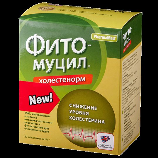 Холестерин снижение веса. Фитомуцил слим смарт. Фитомуцил холестенорм. БАДЫ для снижения холестерина. БАДЫ для понижения холестерина.