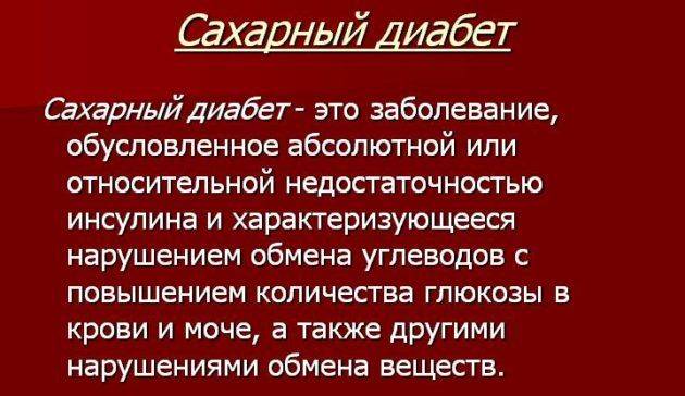 Як лікувати сухість в носі і скоринки: причини і що робити