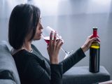 Как лечится женский алкоголизм