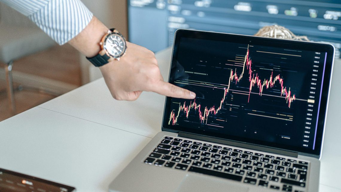 Лучшие биржи для торговли криптовалютой Doge в 2025 году