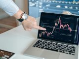 ТОП украинских бирж криптовалют для покупки DOGE
