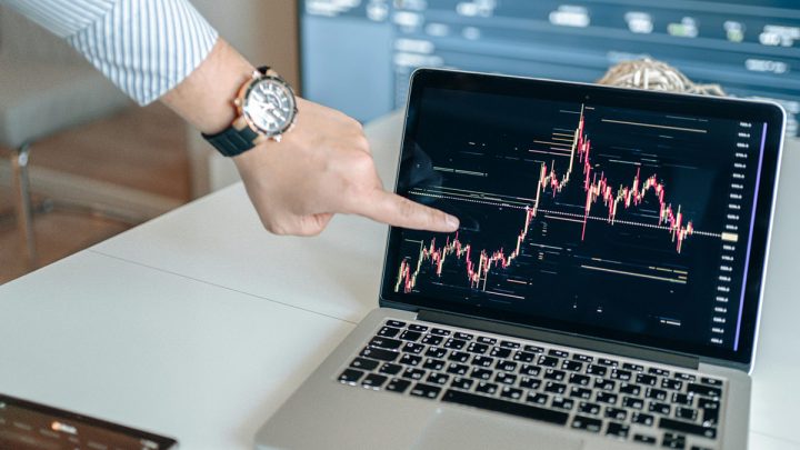 Лучшие биржи для торговли криптовалютой Doge в 2025 году
