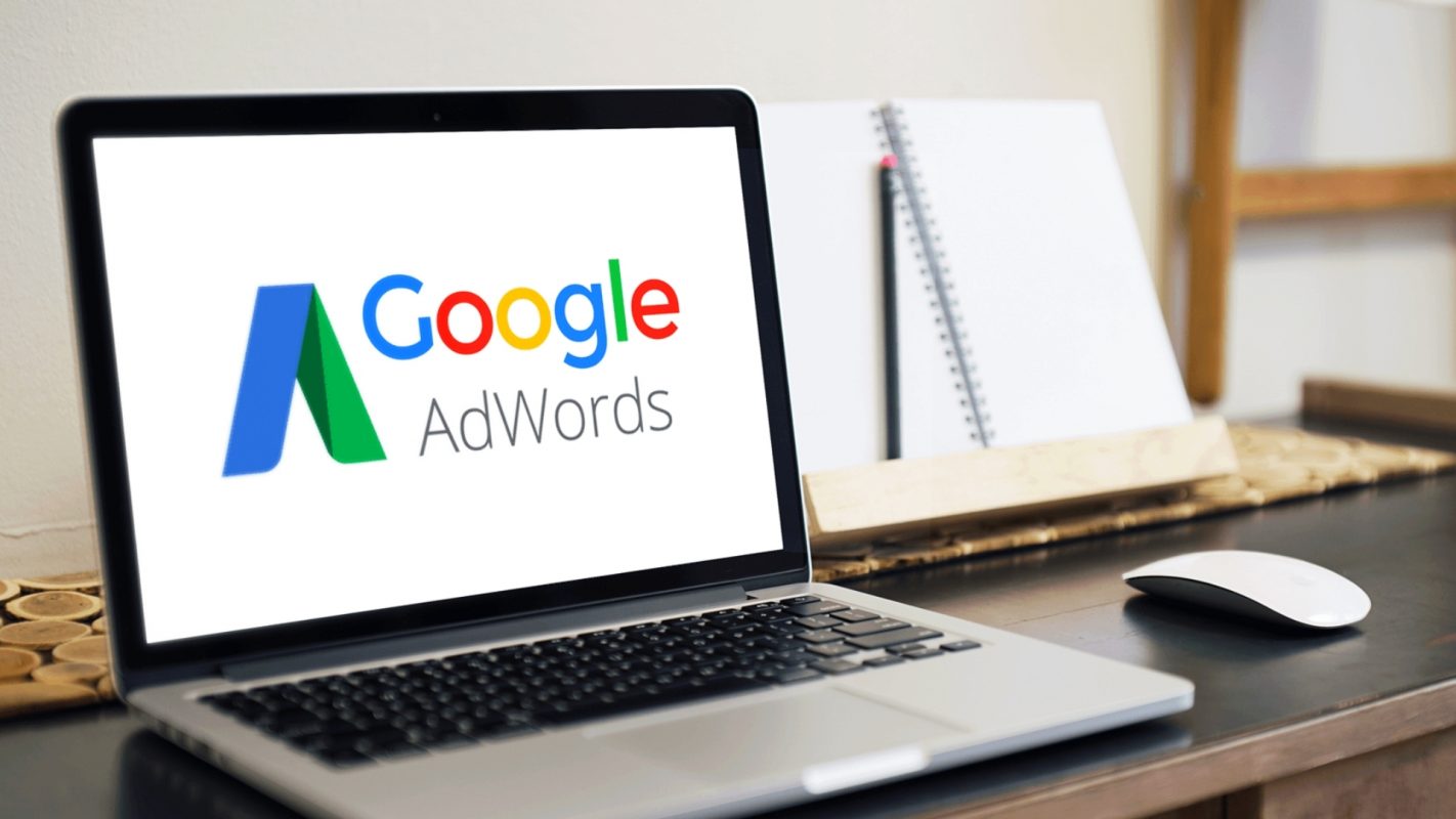 Google Ads реклама