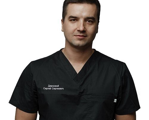 Мусульбес до і після пластики: + Фото та Біографія Тетяни