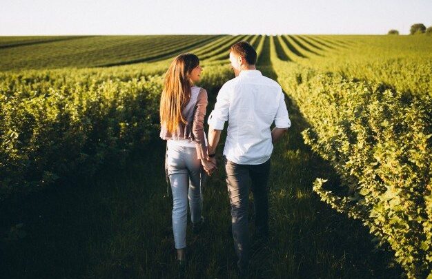 5 тиждень вагітності: що відбувається з плодом, ознаки та відчуття майбутньої мами