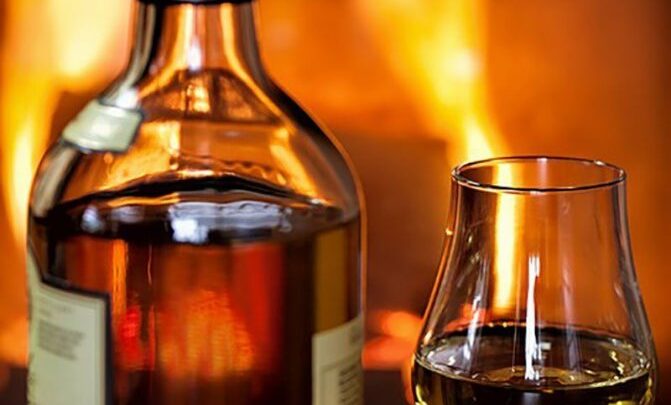 Фемостон: інструкція із застосування, показання, відгуки і аналоги