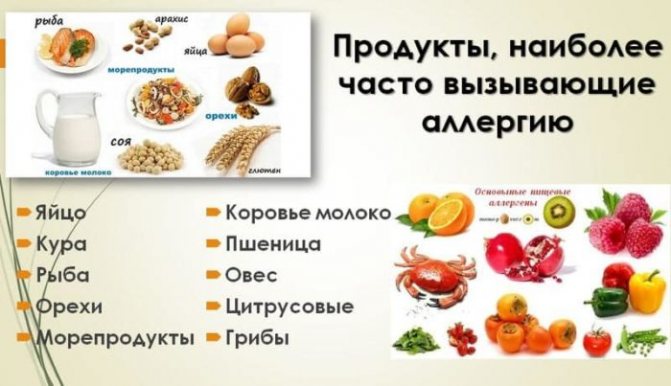 Чи можна пити молоко мамі, що годує: користь чи шкода, поради лікарів Чи можна пити молоко мамі, що годує: користь чи шкода, поради лікарів