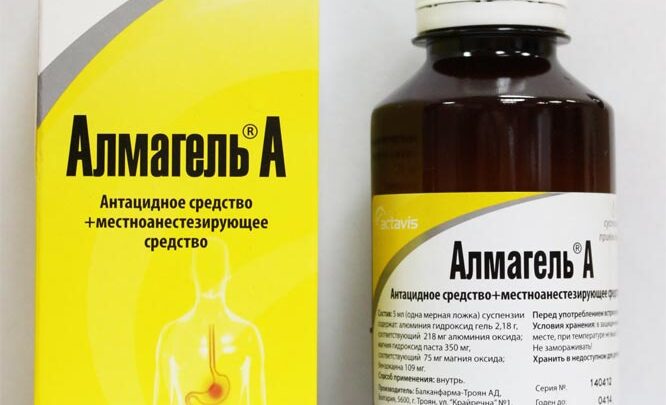 Що таке хронічний Бульби шлунка і дванадцятипалої кишки – прогноз і лікування