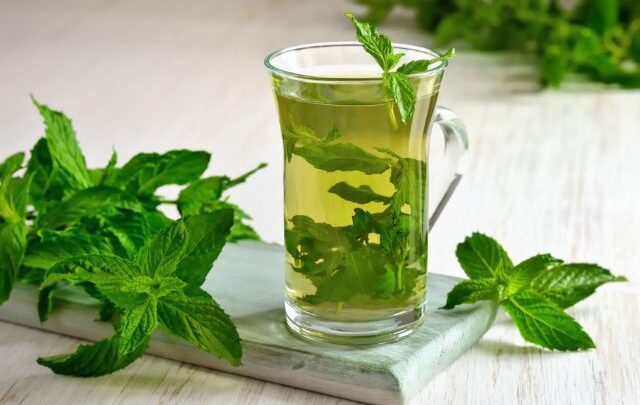 Ознаки синдрому відміни після препарату Амітриптилін і як його уникнути