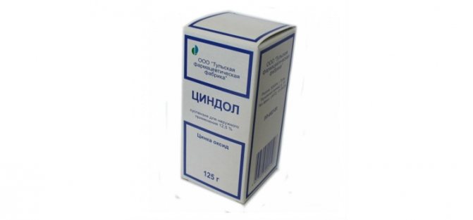 Аналог Феністилу гелю дешевий від алергії - Алергія і все про неї