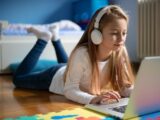 Англійська для дітей онлайн у школі – як правильно вчити