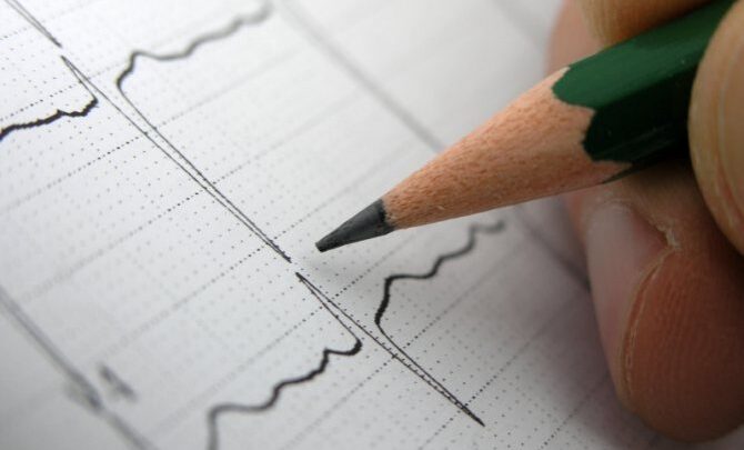 Гіпертрофія лівого шлуночка серця, що це і як можна лікувати?