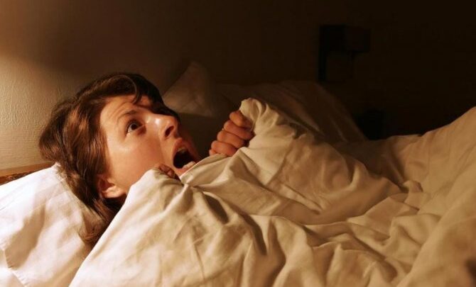 Сказ у людини, симптоми і перші ознаки, небезпека вірусу, інкубаційний період