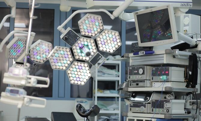 Сверблячка в задньому проході у чоловіків, причини та способи усунення