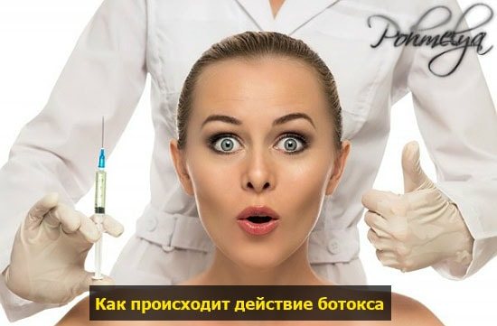 Ботокс і алкоголь: чи можна після уколів пити спиртне