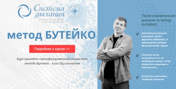 Чим намазати ячмінь на оці в домашніх умовах швидко