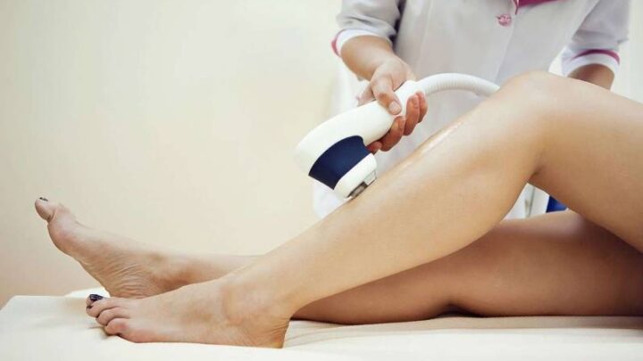 Роздратування після епіляції: як доглядати за шкірою