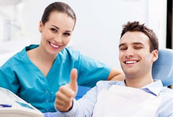 Тонкощі проведення інфільтраційної анестезії в стоматології