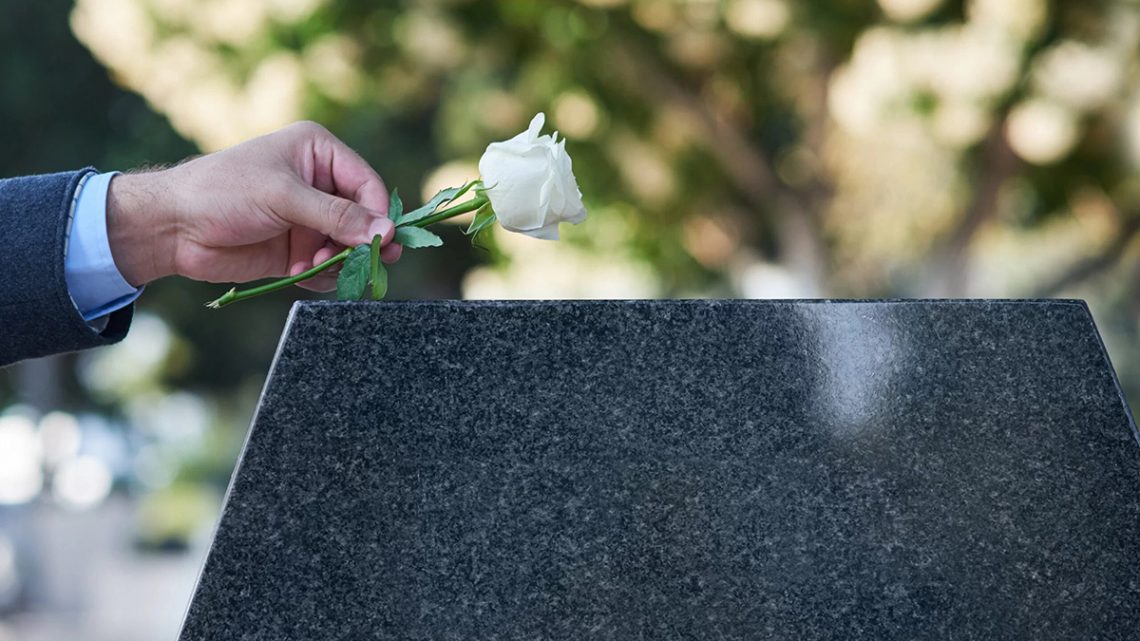 Кремація в Одесі: вартість, етапи проведення та важливі нюанси організації