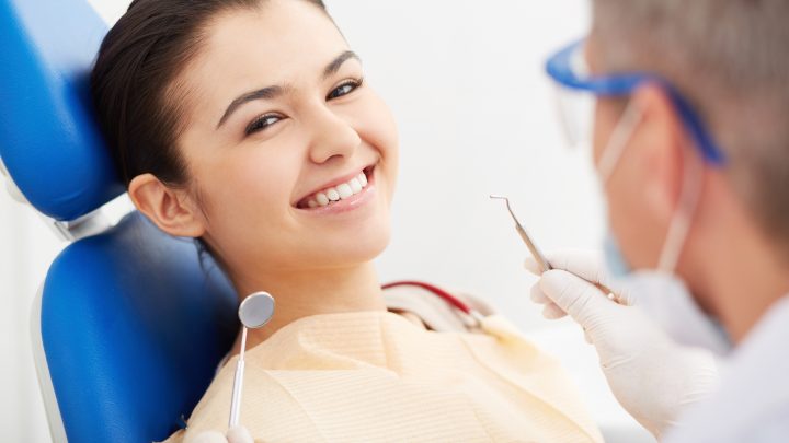 Стоматологічні послуги – як обрати стоматолога