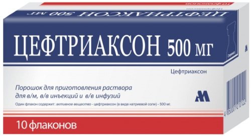 Діабетична стопа.  Що це, догляд за ногами при діабеті, лікування, класифікація, рентген