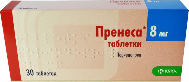 Диротон - інструкція із застосування, відгуки, аналоги і форми випуску таблетки 2,5 мг, 5 мг, 10 мг і 20 мг, КО-Диротон в комбінації з сечогінним препарату для лікування артеріальної гіпертензії і зниження тиску у дорослих, дітей і при вагітності