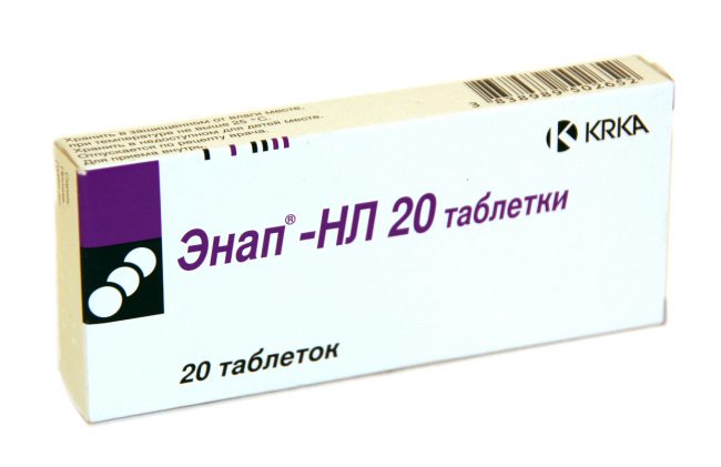 Диротон - інструкція із застосування, відгуки, аналоги і форми випуску таблетки 2,5 мг, 5 мг, 10 мг і 20 мг, КО-Диротон в комбінації з сечогінним препарату для лікування артеріальної гіпертензії і зниження тиску у дорослих, дітей і при вагітності