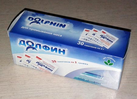 Долфін ціна в Томську від 257 грн., Купити Долфін, відгуки та інструкція із застосування