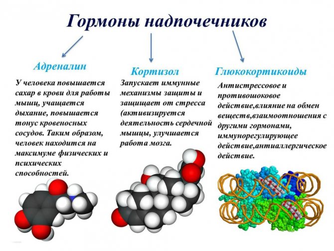 дюфастон при плануванні вагітності