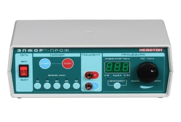 Ентерофурил інструкція із застосування, показання, протипоказання, дозування