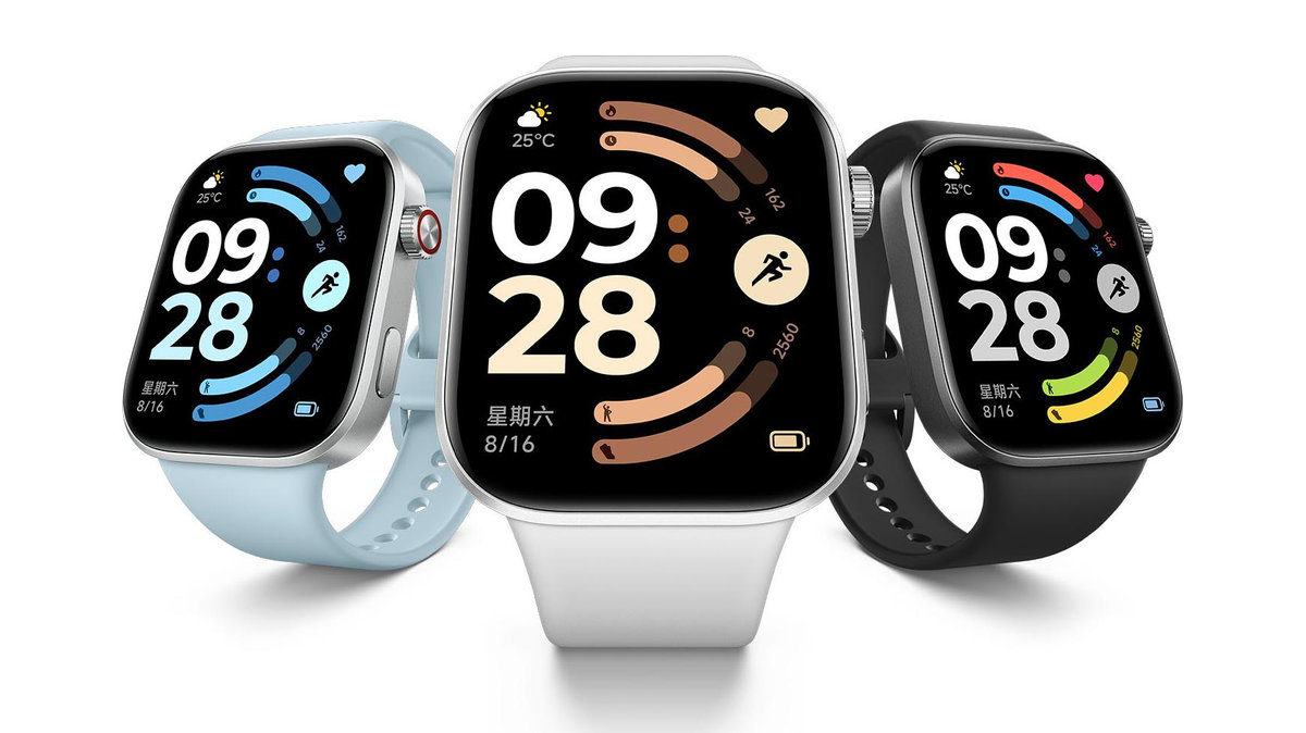 Фірма Xiaomi у 2026 році