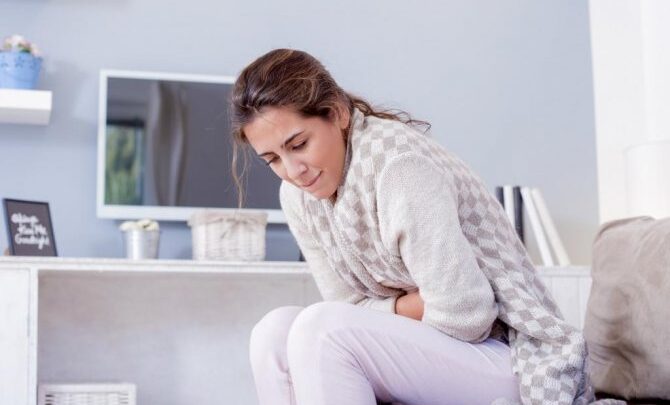 Чай «Фітолакс»: властивості, особливості застосування, протипоказання