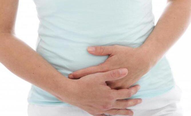 Фітомуціл для схуднення: фото і опис, як застосовувати засіб і як швидко воно діє